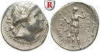 28265 Tetradrachme