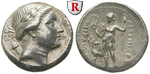 28316 Tetradrachme
