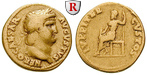 28442 Nero, Aureus