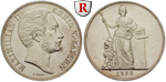 28454 Maximilian II., Geschichtsd...