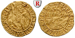 28461 Elizabeth I., Quarter Angel