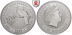 28491 Elizabeth II., 30 Dollars