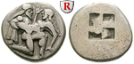 28556 Stater
