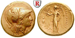 28580 Alexander III. der Grosse, ...