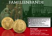 28582_angebot Maria I und Pedro III., 640...