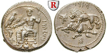 28591 Mazaios, Stater