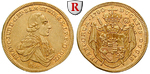 28597 Franz Ludwig von Erthal, Du...