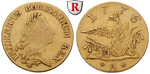 28598 Friedrich II., Friedrichs d...