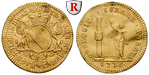 28605 Karl August und Magdalena W...