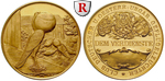 28607 Goldmedaille
