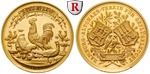 28608 Goldmedaille