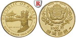 28636 2500 Won