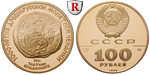 28647 UdSSR, 100 Rubel