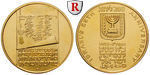 28649 200 Lirot