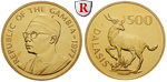 28651 500 Dalasis