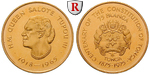28658 Taufa´ahau Tupou IV., 75 P...