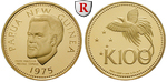28660 100 Kina