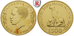 28662 1500 Shillingi