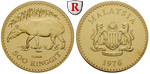 28670 500 Ringgit