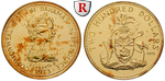 28677 Elizabeth II., 200 Dollars