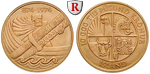 28681 10000 Kronur