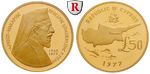 28684 Republik, 50 Pounds