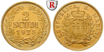 28688 2 Scudi