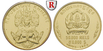28690 Republik Khmer, 50000 Riels