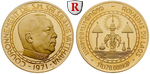 28691 Savang Vatthana, 20000 Kip