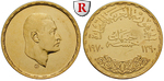 28692 Republik, 5 Pounds