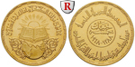 28693 Republik, 5 Pounds