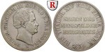 28725 Friedrich Wilhelm III., Aus...