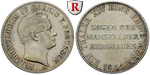 28726 Friedrich Wilhelm IV., Ausb...