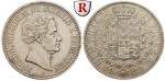 28744 Friedrich Wilhelm III., Tal...
