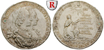 28756 Silbermedaille