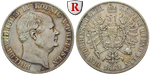 28777 Friedrich Wilhelm IV., Vere...