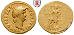28803 Nero, Aureus