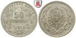 28833 50 Pfennig
