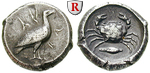 28841 Didrachme