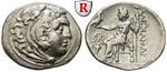 28850 Alexander III. der Grosse, ...