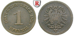 28852 1 Pfennig