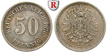 28859 50 Pfennig