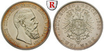28892 Friedrich III., 2 Mark