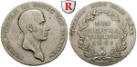 28893 Friedrich Wilhelm III., Rei...