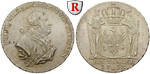 28912 Friedrich Wilhelm II., Tale...