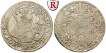 28924 Christian I., Reichstaler