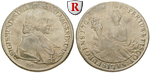 28925 Sigismund von Schrattenbach...