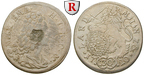 28927 Maximilian II. Emanuel, 30 ...
