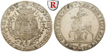 28928 Friedrich Botho und Karl Lu...