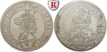 28931 Johann Ernst von Thun und H...